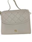 Bolsa Modare Feminina 700143 Creme