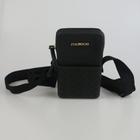 Bolsa Moleca 50031.1