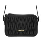 Bolsa moleca feminina 50042.1.31