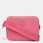 Bolsa Moleca Mini Bag Feminina