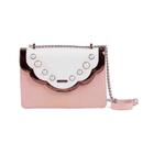 Bolsa Mondaine Rosa Ref. 14001BMBLMF12