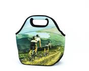 Bolsa multiuso essencial mountain bike - 602548