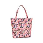 Bolsa Multiuso Juvenil Clio Style Estampada MF3545