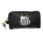 Bolsa Necessaire do Santos