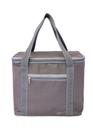 Bolsa Nécessaire Térmica LS - Bt7109