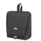 Bolsa Necessaire Viagem Organizadora Samsonite