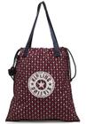 Bolsa New Hiphurray Kipling