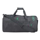 Bolsa olympikus gym bag bg