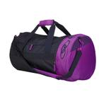 Bolsa olympikus gym bag sm oiwb231810