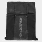 Bolsa Olympikus Gym Sack