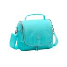 Bolsa Ombro Transversal Feminina Necessaire Chenson 4732234