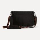 Bolsa Organizadora Buddy Reserva Black - Safety 1st