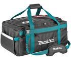 Bolsa organizadora de ferramentas 55l - e-11782 - makita