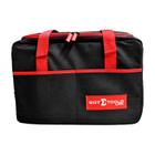 Bolsa Organizadora Detailer para Comércio - Sigma Tools