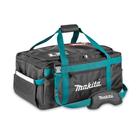 Bolsa Organizadora Ferramentas 670X330X300Mm Makita E-11782