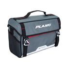 Bolsa Organizadora Pesca Plano Softsider com 2 Estojos 3700