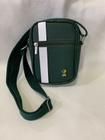 Bolsa Palmeiras lateral