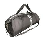 Bolsa Para Academia Master Bolsa Fitness