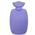 Bolsa para Agua Quente Mercur Pequena Lilas 500ml