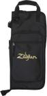 Bolsa para Baquetas Avedis Zildjian Deluxe