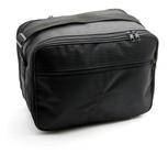 Bolsa Para Baú Top Case BMW GS 800 1200 Premium