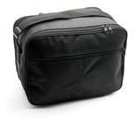 Bolsa Para Baú Top Case BMW GS 850 1250 Premium