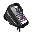 Bolsa Para Bike Guidão Case De Bicicleta Protetor De Celular - Bc Bora Colega Shop