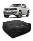 Bolsa Para Caçamba Amarok 840 Litros