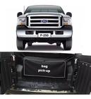 Bolsa Para Caçamba ' Caminhonete Pick Up Ford F250 2001 2002