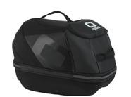 Bolsa Para Capacete Ogio Ats Case Helmet Bag - Black Matte