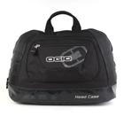 Bolsa Para Capacete Ogio Head Case Helmet Bag - Stealth