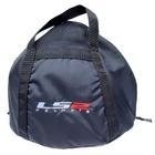 Bolsa para Capacete Personalizada LS2 - CDC