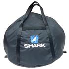 Bolsa para Capacete Personalizada Shark - CDC