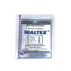 Bolsa para colostomia descartável 30 mm c/10 - waltex