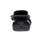 Bolsa Para Equipamento Fotográfico Reflex2
