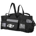 Bolsa para Equipamentos Pro Tork Ultra Bag - Motocross - Trilha