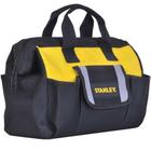 Bolsa Para Ferramenta 12" - STST512114 - STANLEY