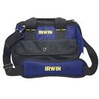 Bolsa para Ferramentas 12" Irwin Standard 1870405