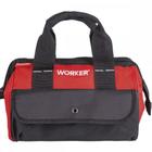 Bolsa Para Ferramentas 12 Original Worker - 931080