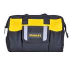 Bolsa Para Ferramentas 12 Stanley