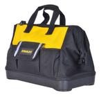 Bolsa Para Ferramentas 16 Profissional Stst516126 Stanley