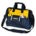 Bolsa para Ferramentas 16" Stanley STST516126