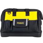 Bolsa para Ferramentas 16'' - STANLEY