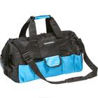 Bolsa Para Ferramentas 18" GB0021/BR - Gamma