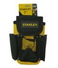 Bolsa para Ferramentas 9'' - Stanley stst509104