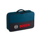 Bolsa Para Ferramentas A Bateria 18V Bosch - 1600A003Bh