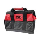 Bolsa para Ferramentas Base Rígida 16" - Vip