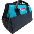 Bolsa para Ferramentas com 11 Bolsos Makita 831253-8