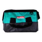 Bolsa Para Ferramentas Em Lona 831253-8 Makita