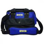 Bolsa Para Ferramentas Irwin 01 Bolso Standard 12'' 1870405